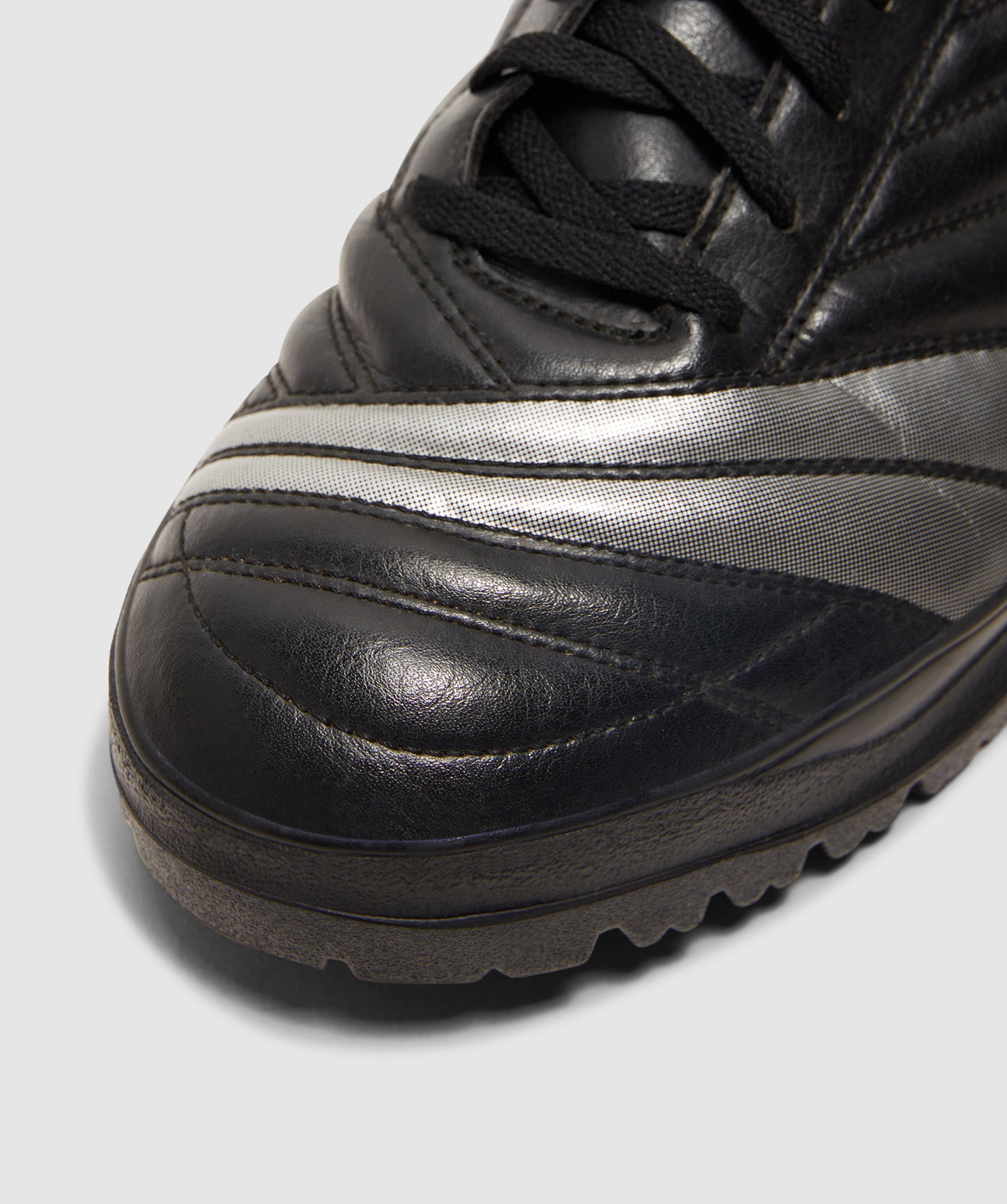 Premier TF, w/ Vibram Rothorn sole unit [2008]