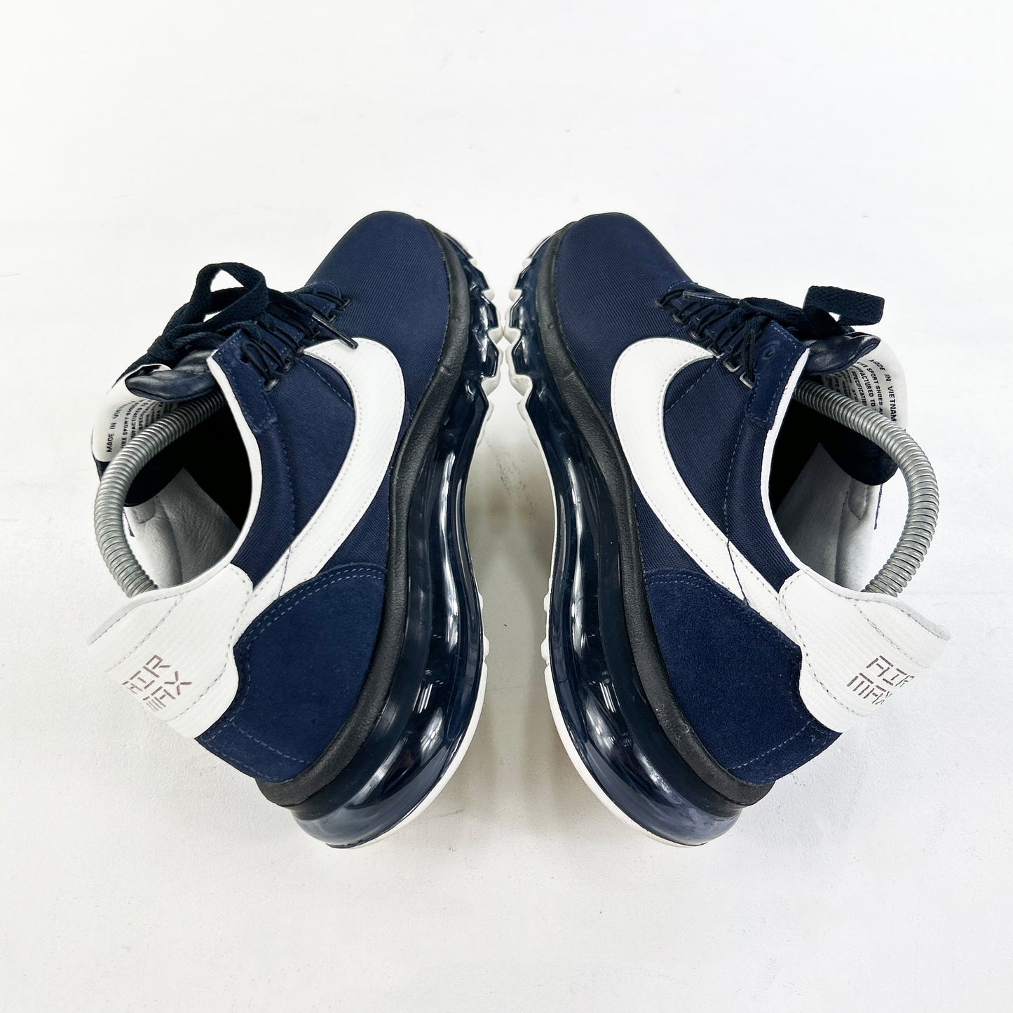 Air Max LD-Zero Hiroshi Fujiwara [2016]
