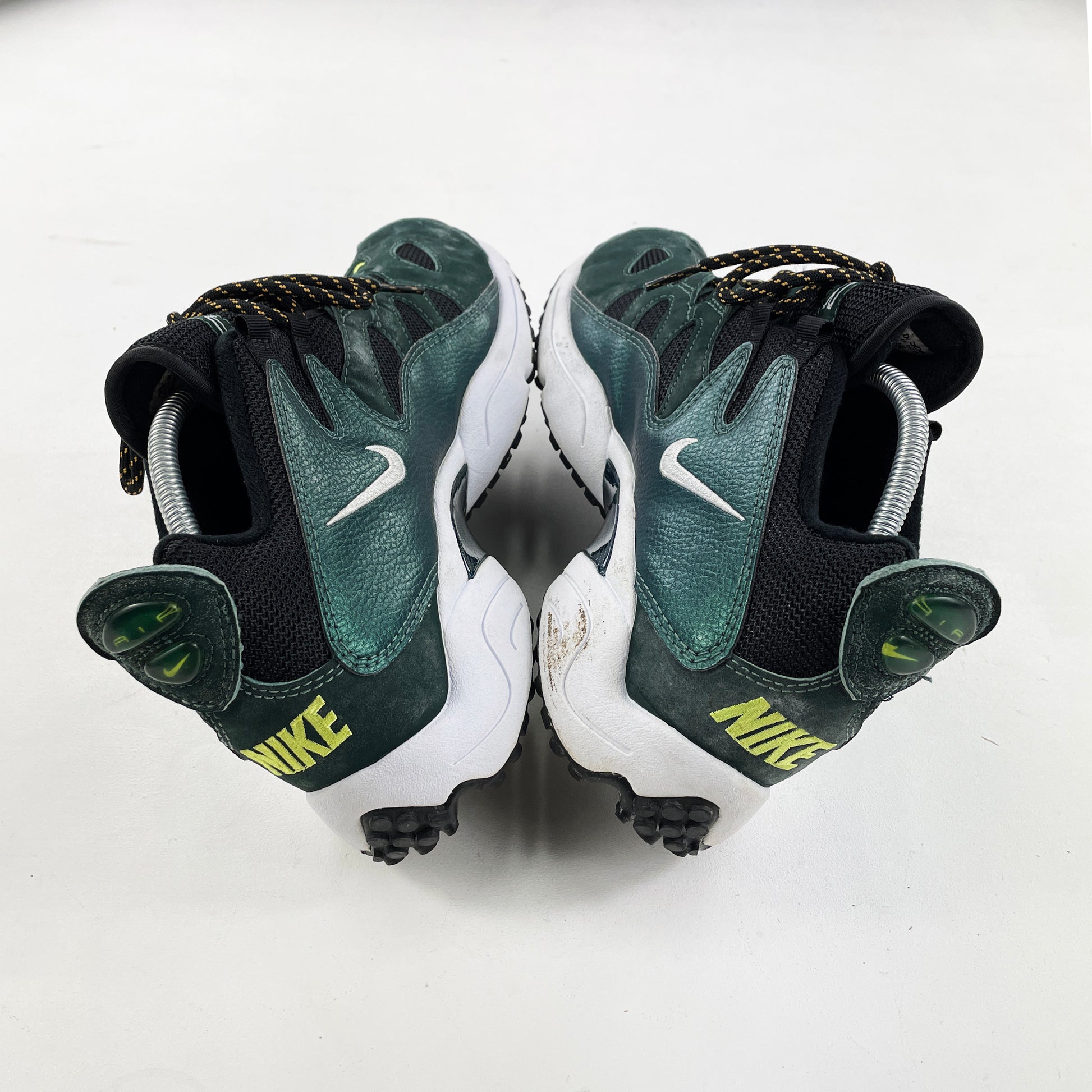 Nike air sales turf raider