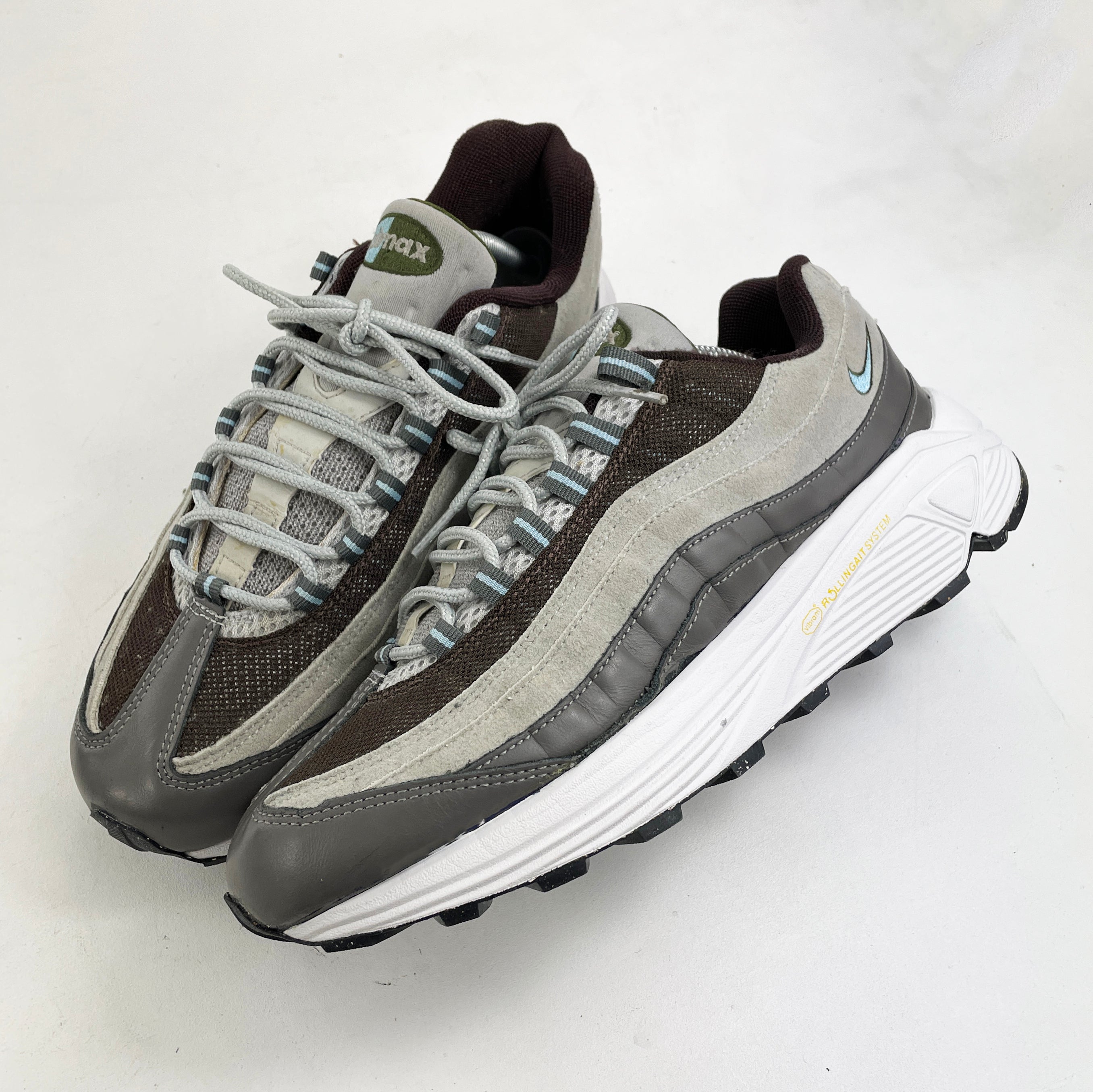 Air max store 95 acg mowabb