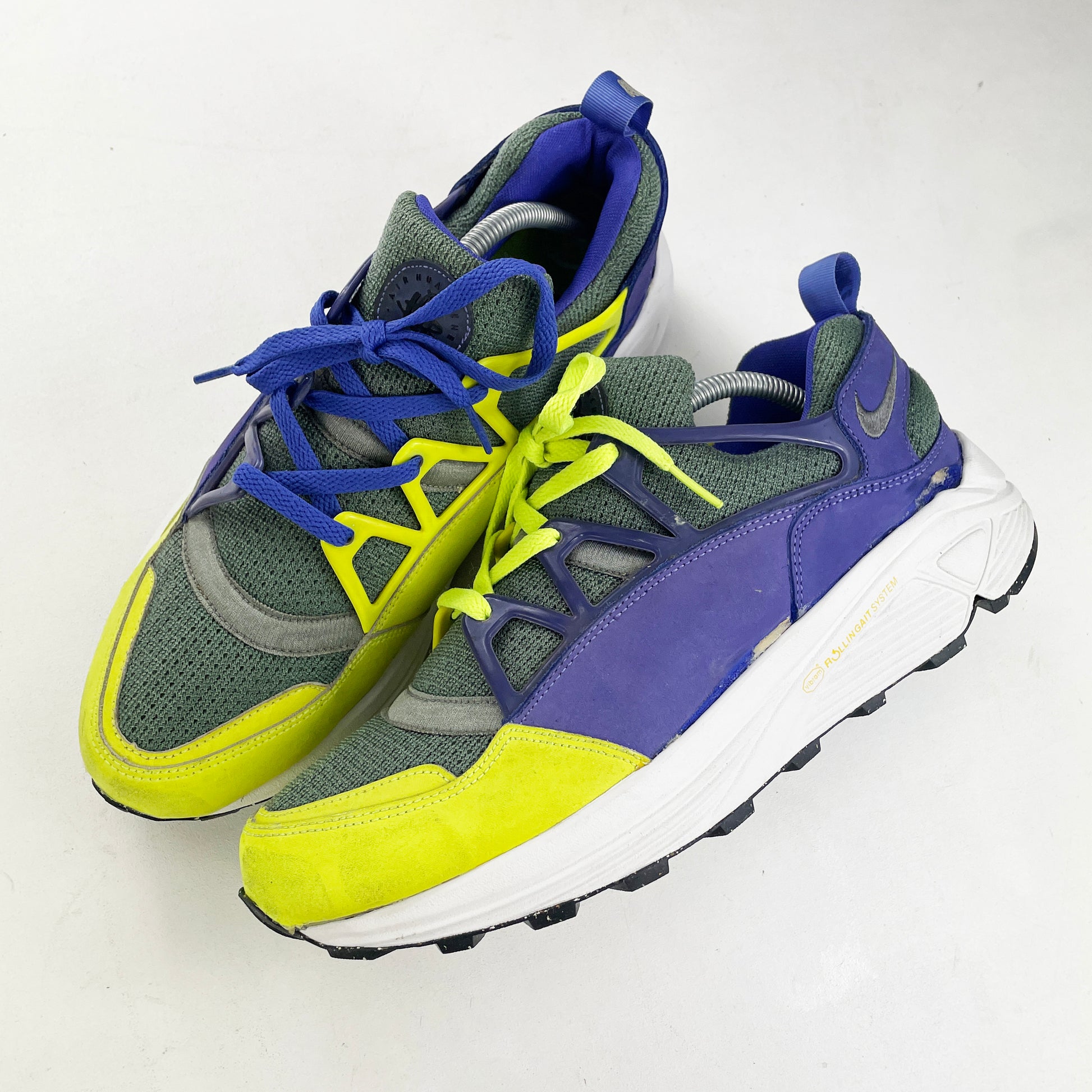 Nike air huarache light kopen new arrivals