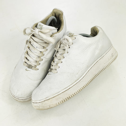 Air Force 1 LTD Seamless [2005]