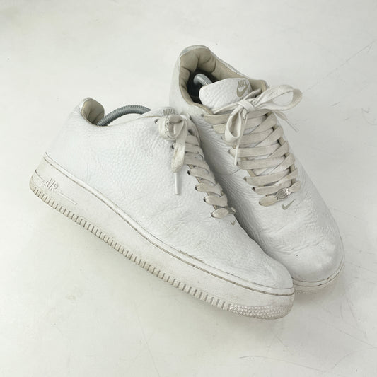 Air Force 1 LTD Seamless [2005]