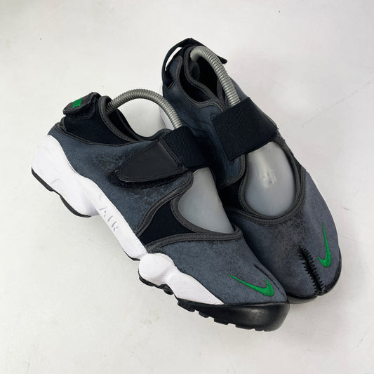 Air Rift [2007]