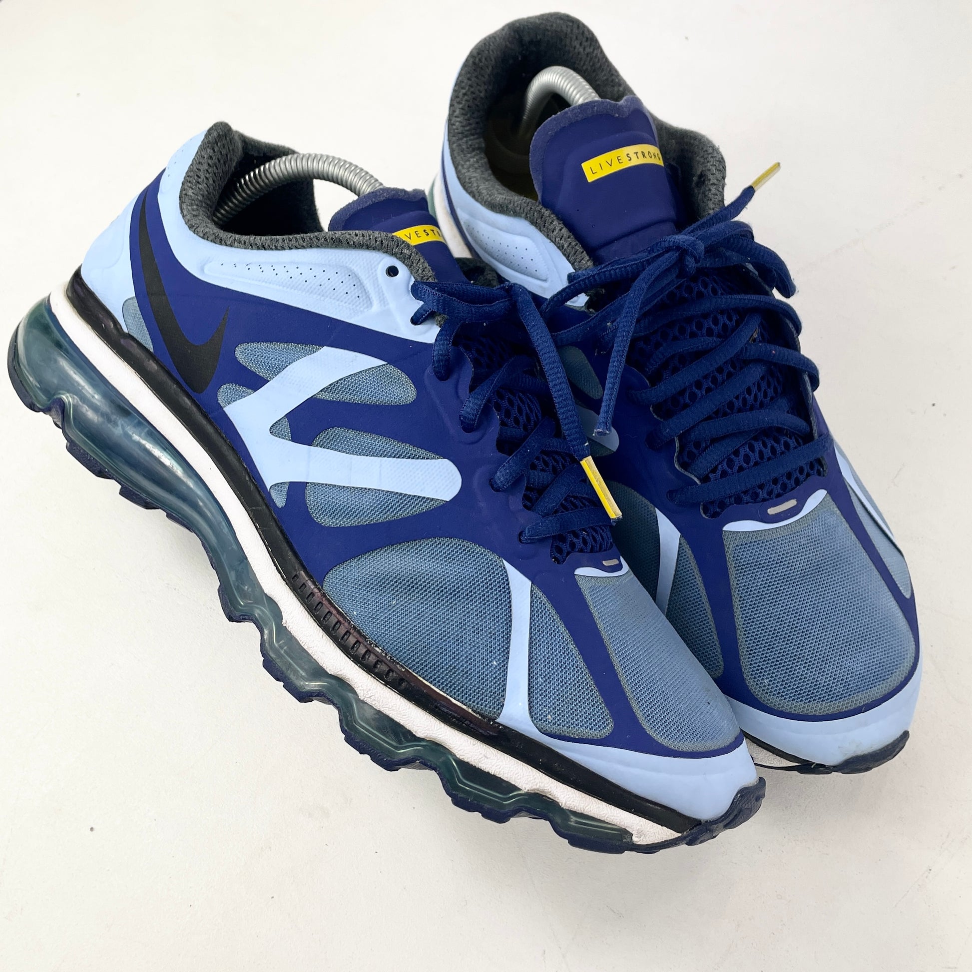 Nike store air max 2012 Clearance