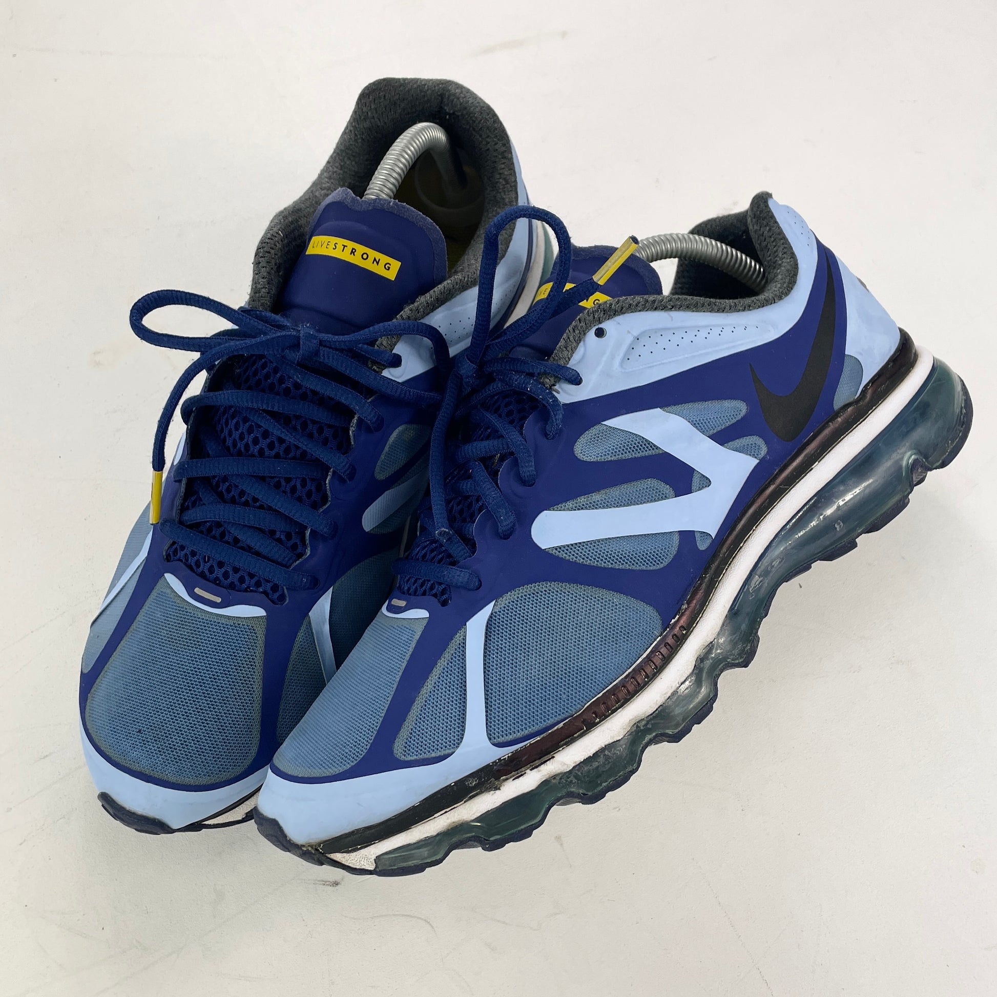 Nike store air max 2012 Clearance