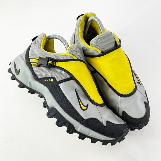 ACG Air Phassad [2002]