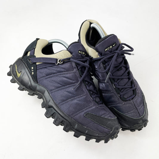 ACG Air Spindrift [2002]