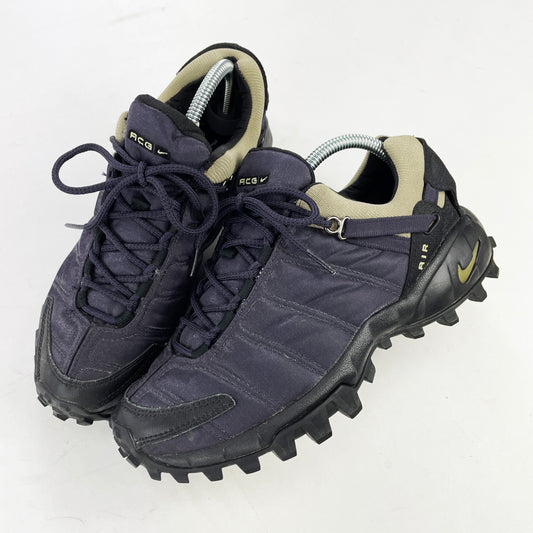 ACG Air Spindrift [2002]