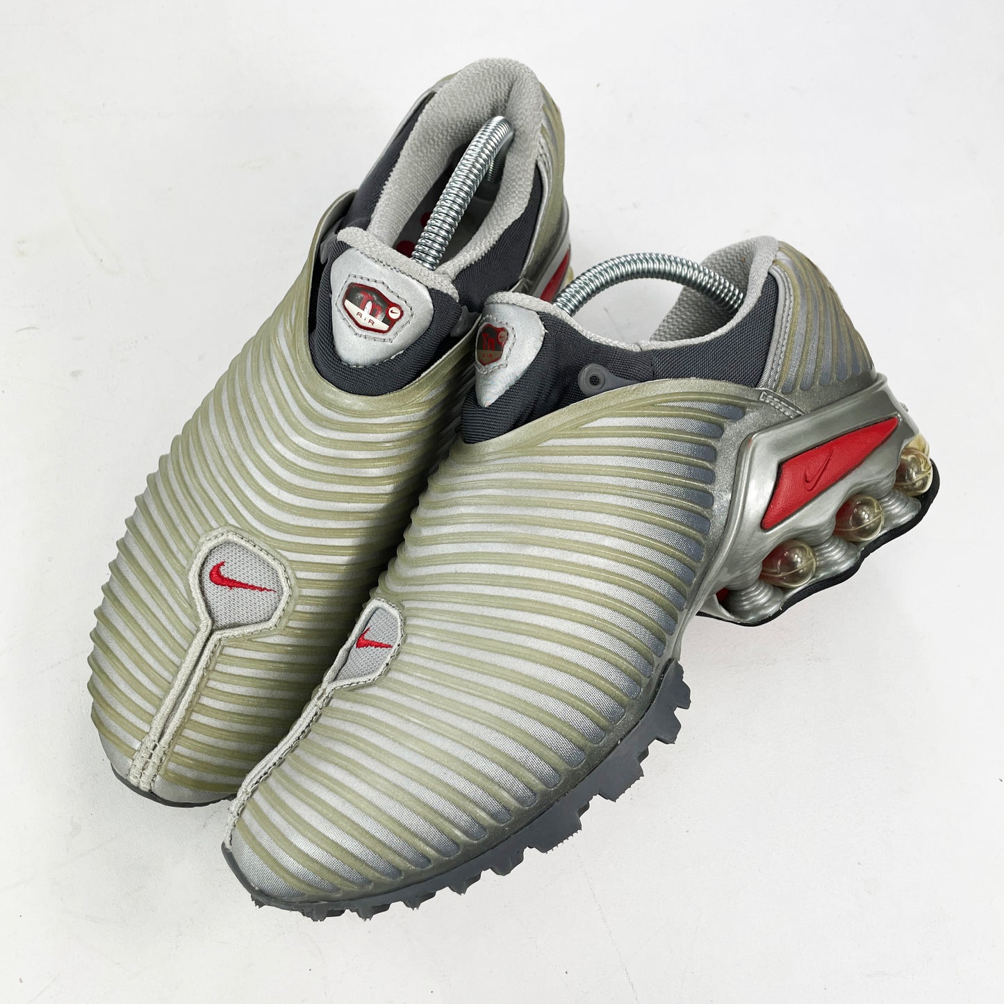 Nike air max plus v 5 Clearance