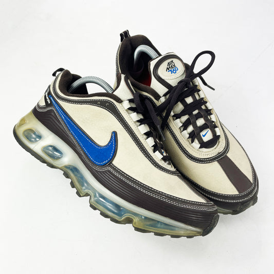 Air Max 360 2 SL [2007]