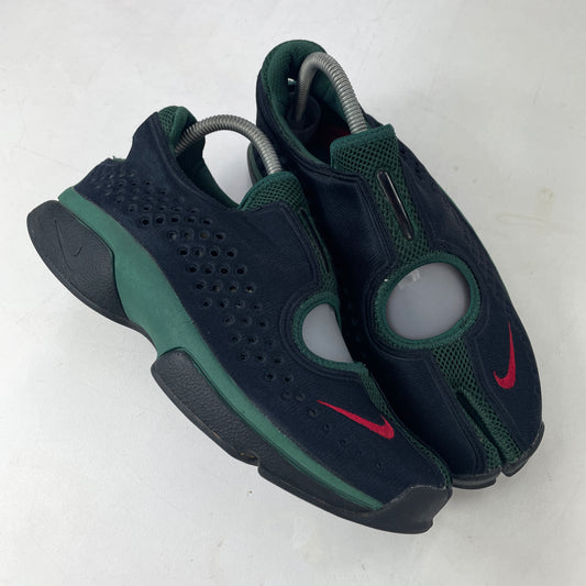 Air Rift 2 [2002]