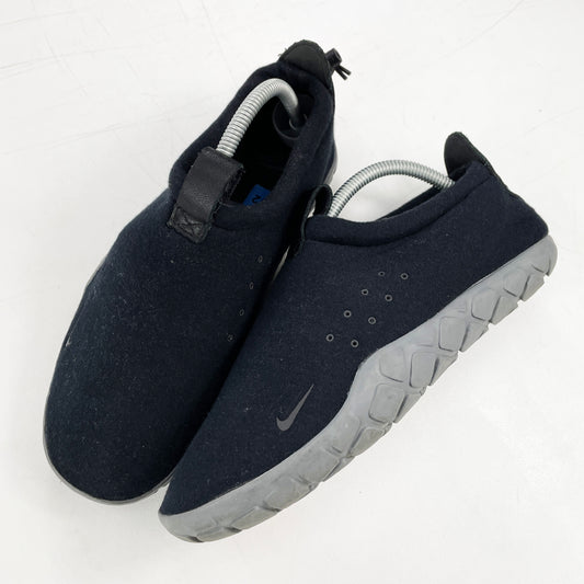 Air Moc Tech Fleece [2015]