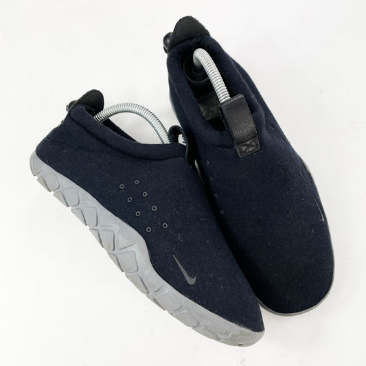 Air Moc Tech Fleece [2015]