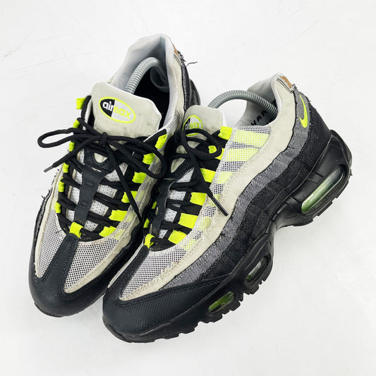 Denham Air Max 95 [2022]