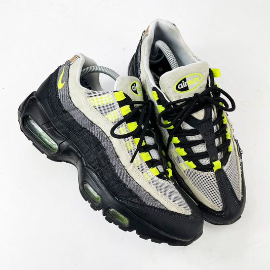 Denham Air Max 95 [2022]