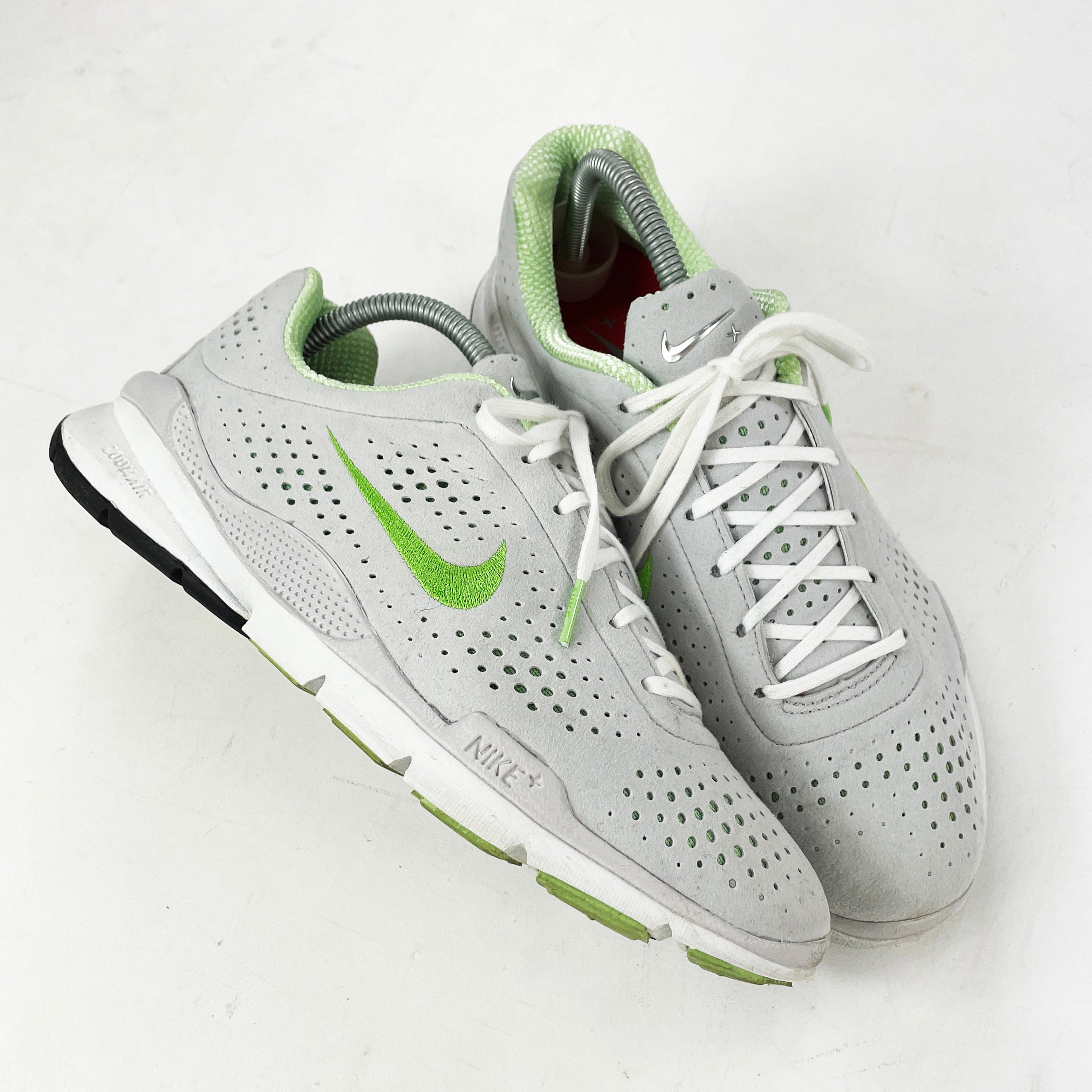 zoom-moire-2006-nike-server-server-shop