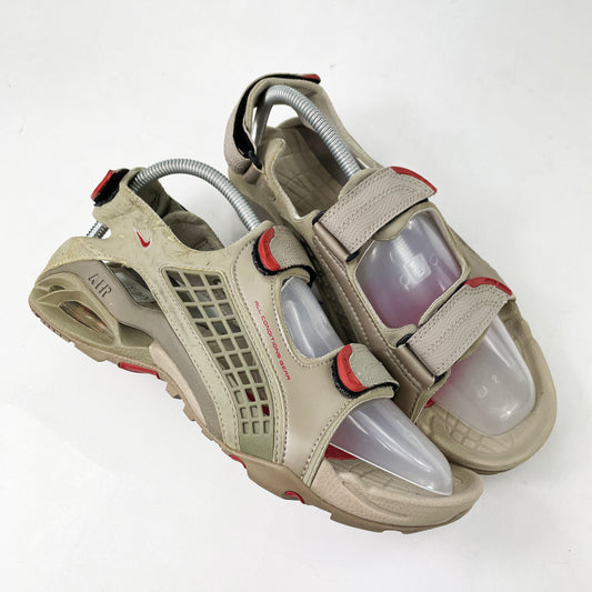 ACG Air Rogue 2 [2003]