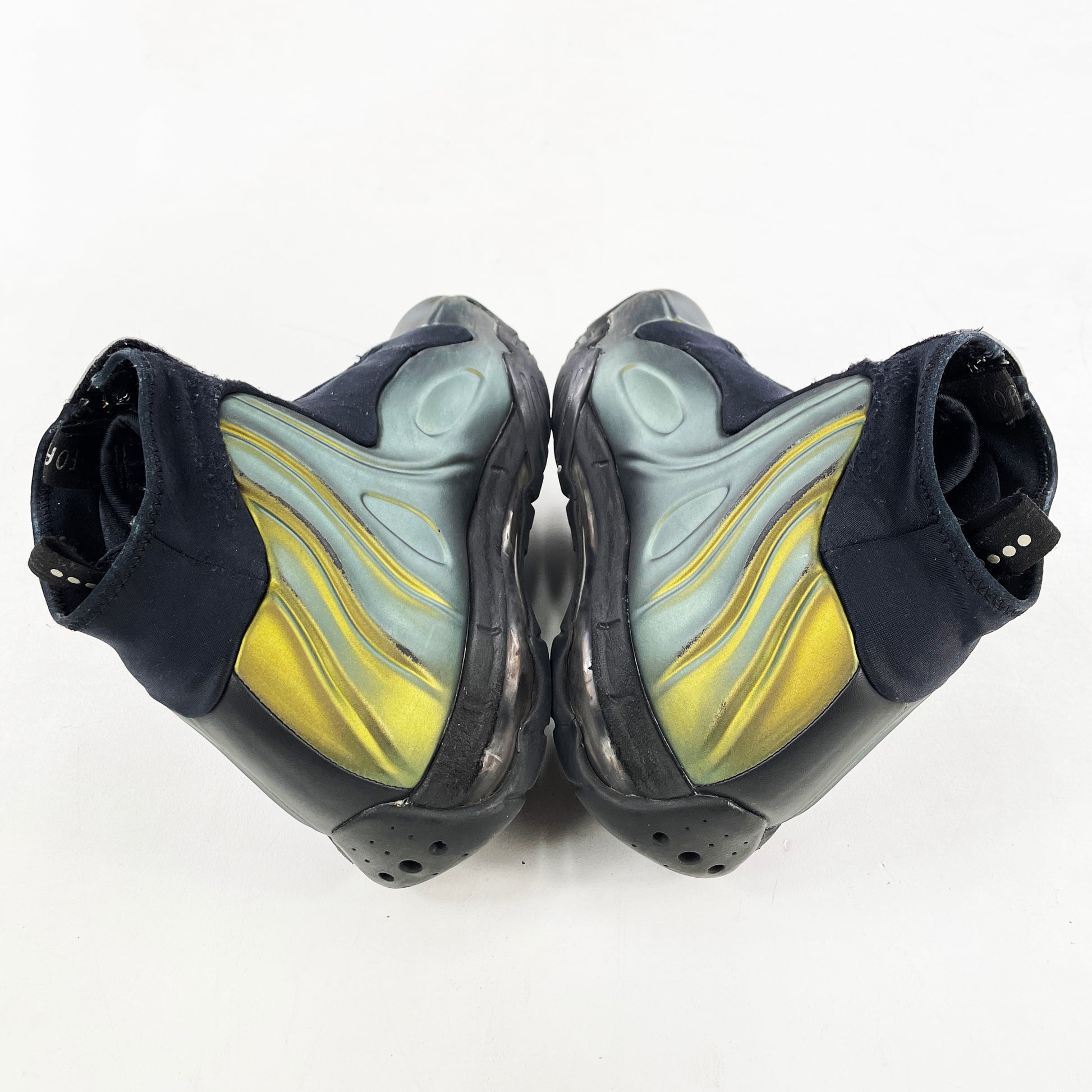 Nike i 95 outlet posite max for sale