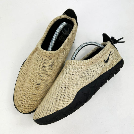 Air ACG Moc Hemp [2006]