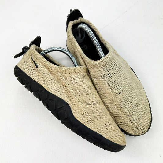 Air ACG Moc Hemp [2006]