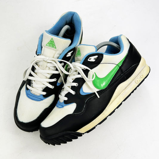 Air ACG Wildwood [2008]