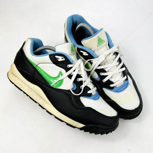 Air ACG Wildwood [2008]