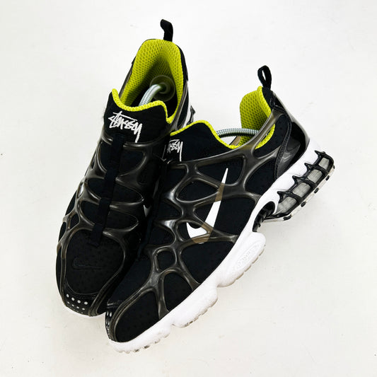 Stüssy Air Kukini Spiridon Caged 2 [2020]