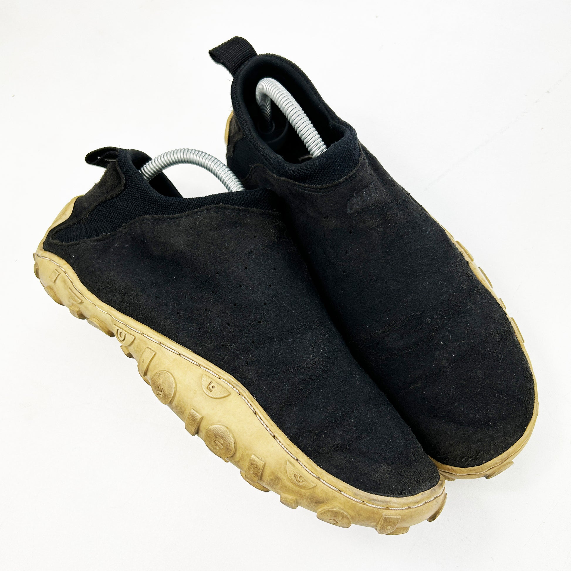 Nike htm air moc Clearance