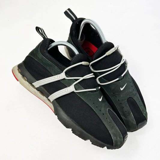 Presto Drift [2003]