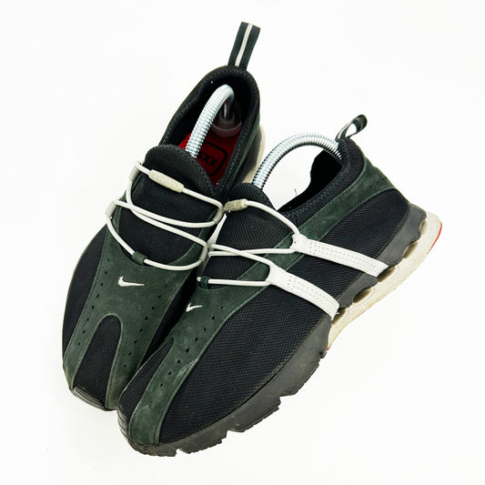 Presto Drift [2003]