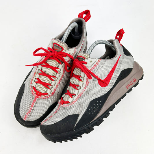 ACG Air Wildedge [2007]