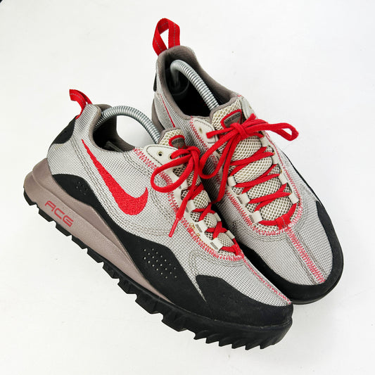 ACG Air Wildedge [2007]