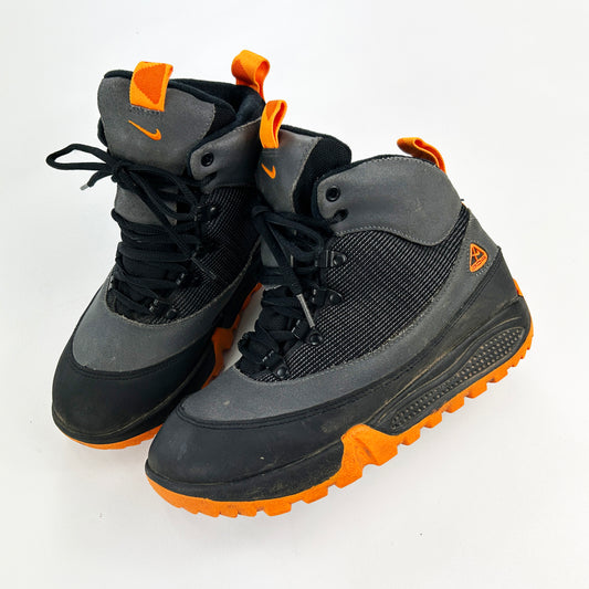 ACG Govy Boot [2000]