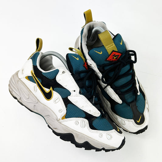 Nike terra outback Clearance