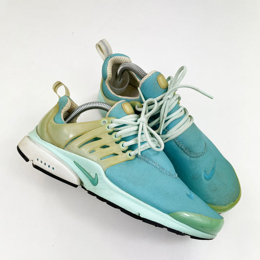 Air Presto [2003]