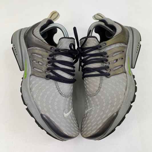 Air Presto 3M [2002]