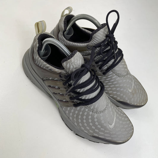 Air Presto 3M [2002]