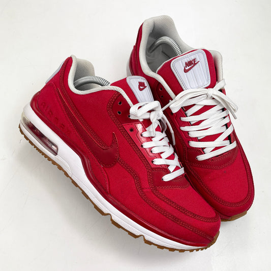 Air Max LTD 3 TXT [2015]