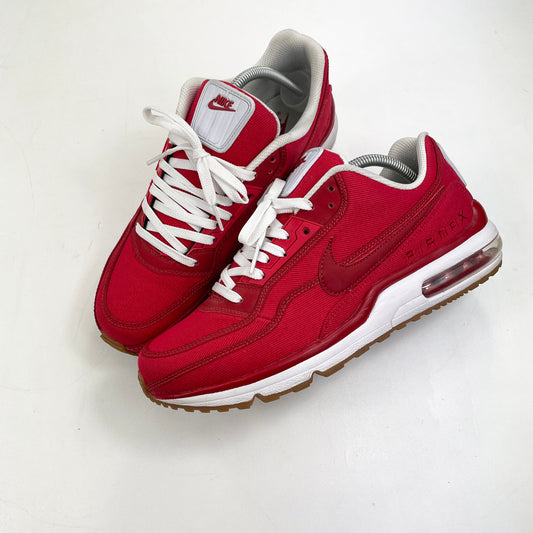 Air Max LTD 3 TXT [2015]