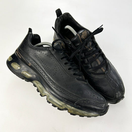 Air Max 360 One Time Only Brogue [2006]