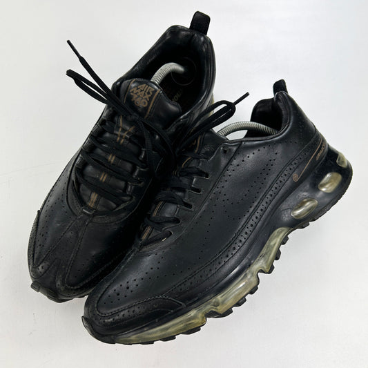 Air Max 360 One Time Only Brogue [2006]