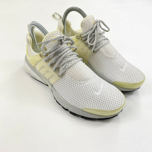 Air Presto [2002]