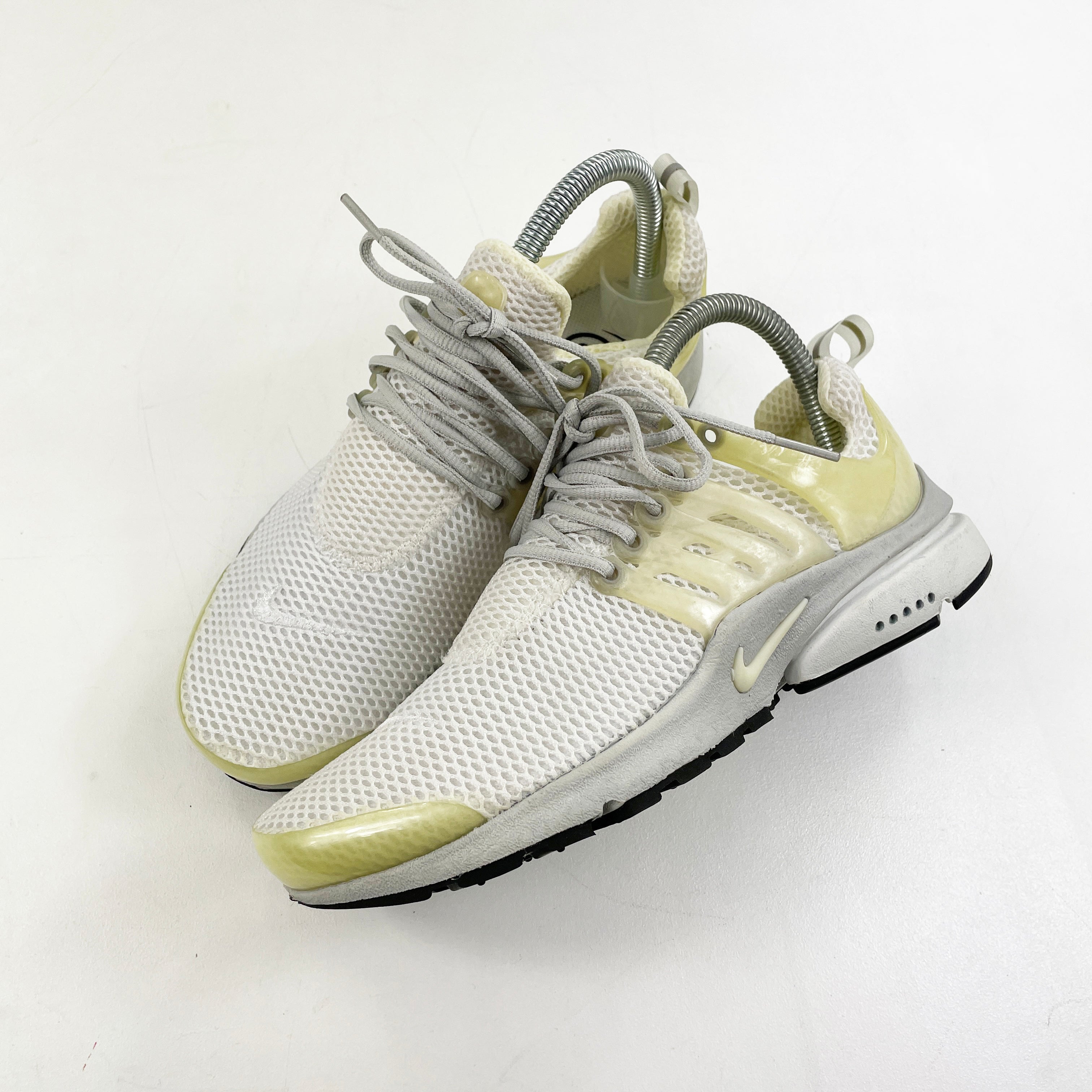 2002 nike presto