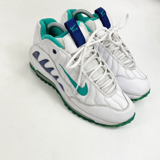 Total Griffey Max '99 [2012]