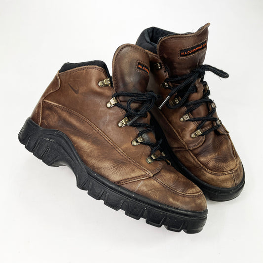 ACG Hiking Boot [1999]