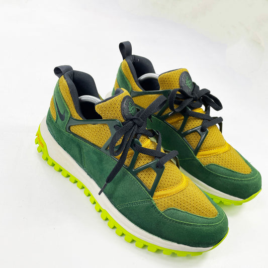 Huarache Light Burst, Vibram Chopper [2004]