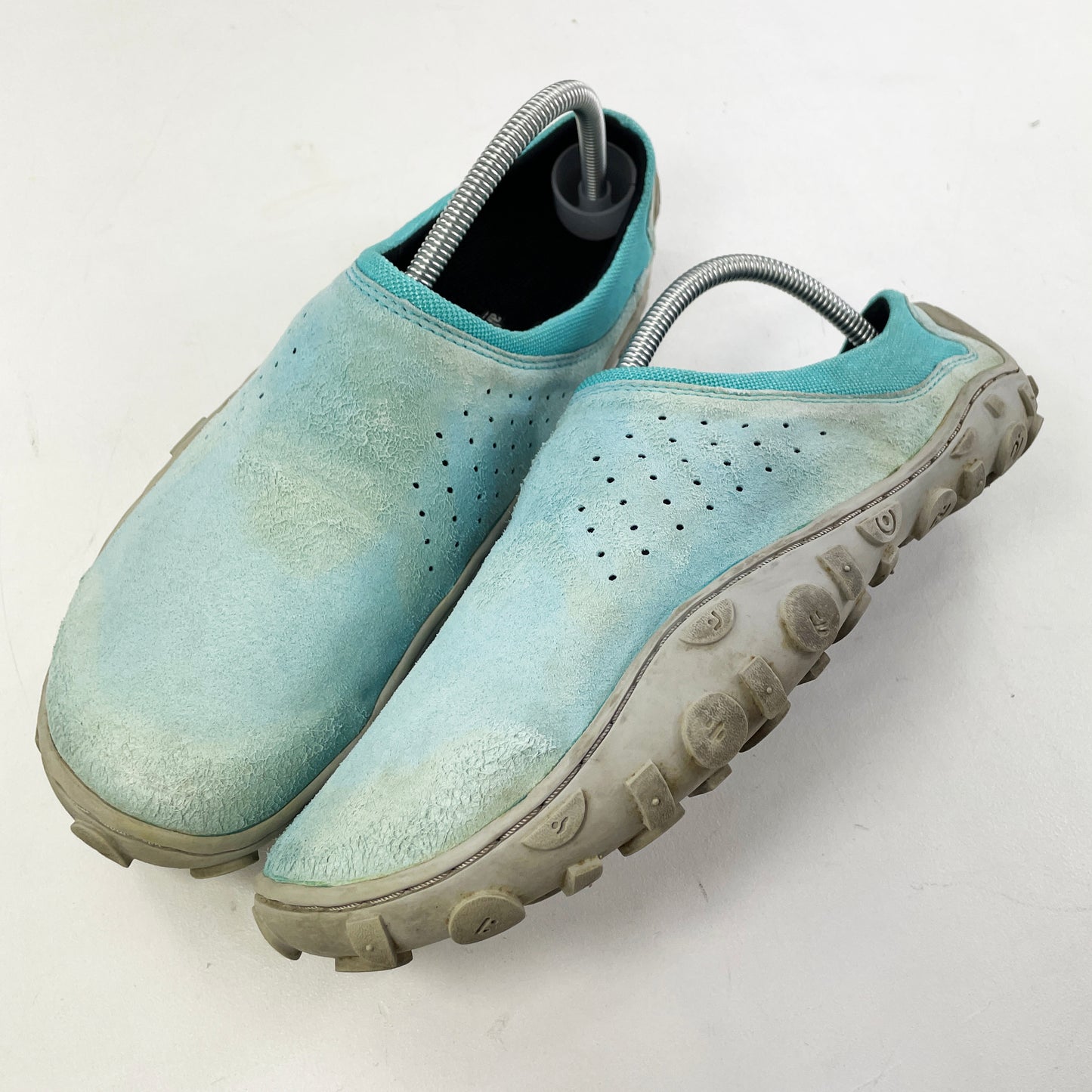 Nike htm air moc Clearance