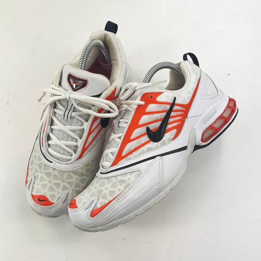Court Zoom Air [2005]