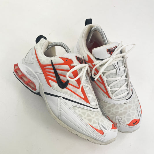 Court Zoom Air [2005]